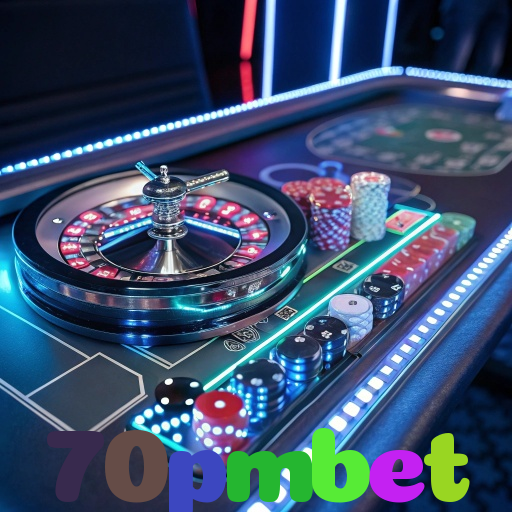 70pmbet:Aposte no futebol, jogue poker e conquiste vitórias épicas!