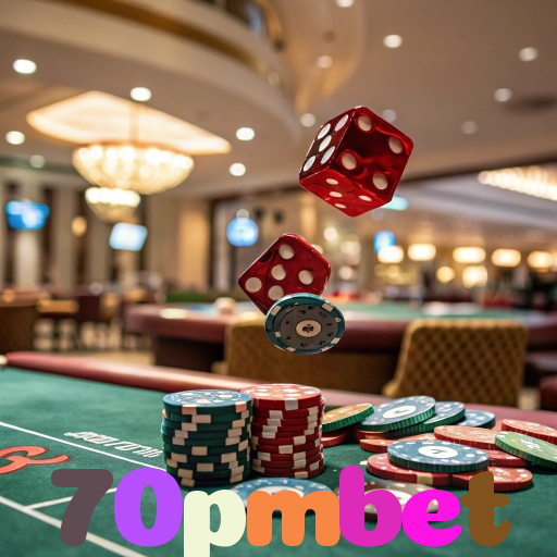 70pmbet:Aposte nas melhores slots e conquiste prêmios como nunca!