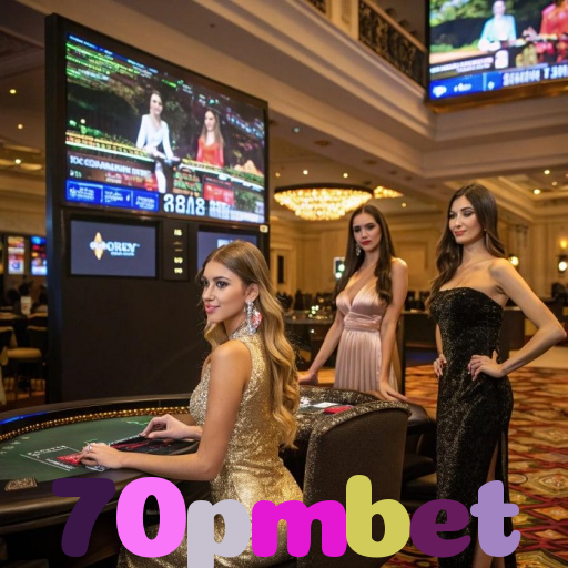 70pmbet:Aposte no futebol, jogue poker e conquiste vitórias épicas!