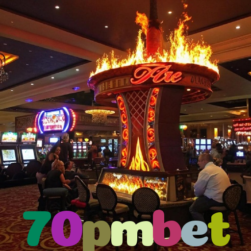 70pmbet：Aposte no futebol, jogue poker e conquiste vitórias épicas!