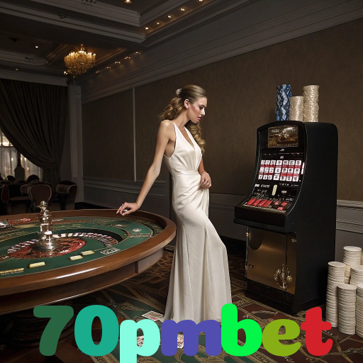 70pmbet:Jogue poker, aposte no futebol e ganhe em grandes jogos de cassino!