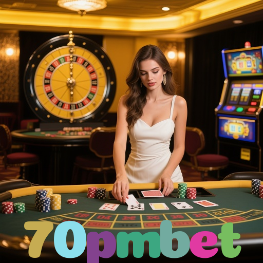 70pmbet:Jogue poker, aposte no futebol e ganhe em grandes jogos de cassino!
