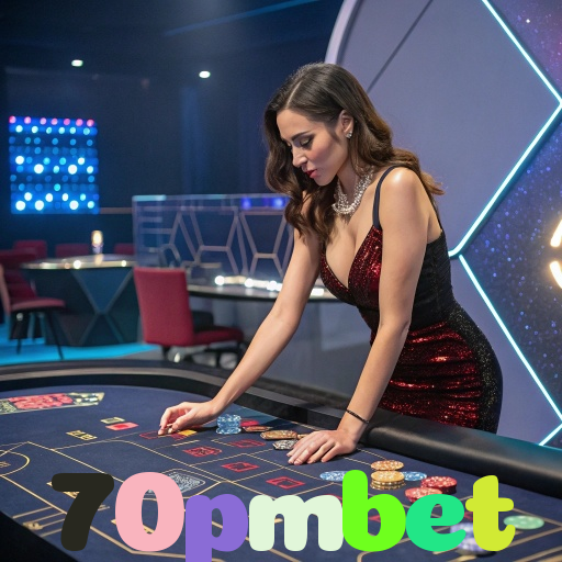 70pmbet:Jogue poker, aposte no futebol e ganhe em grandes jogos de cassino!