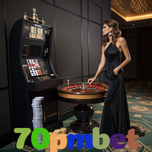 70pmbet：Aposte no futebol, jogue poker e conquiste vitórias épicas!