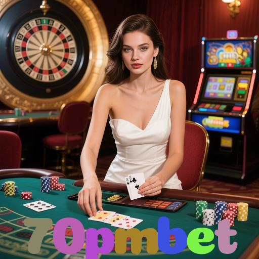 70pmbet:Aposte nas melhores slots e conquiste prêmios como nunca!