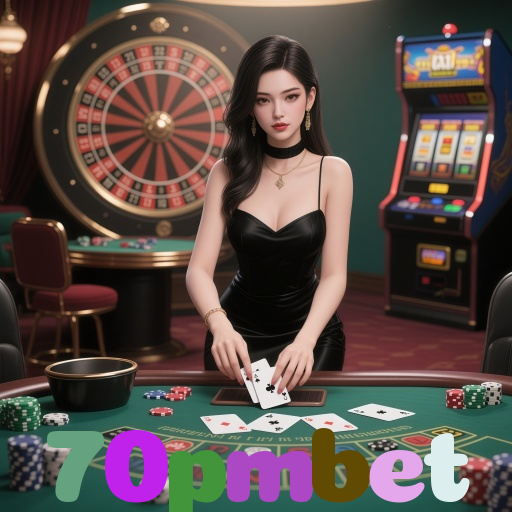 70pmbet：Aposte no futebol, jogue poker e conquiste vitórias épicas!