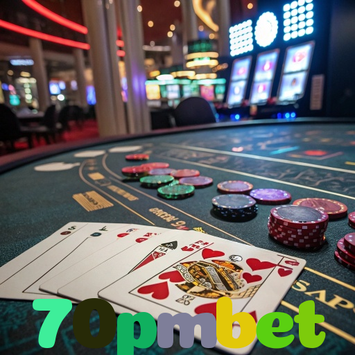 70pmbet:Aposte nas melhores slots e conquiste prêmios como nunca!