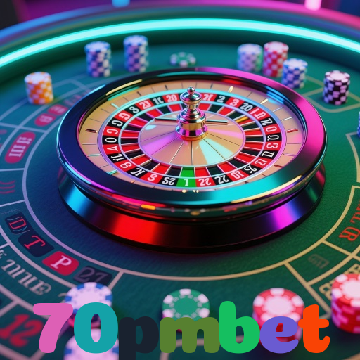 70pmbet:Aposte nas melhores slots e conquiste prêmios como nunca!