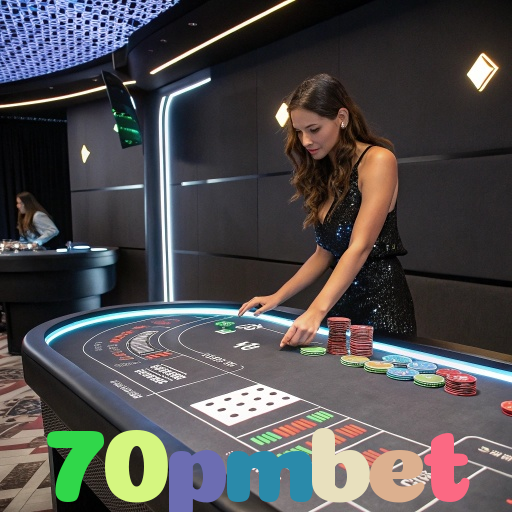 70pmbet:Aposte nas melhores slots e conquiste prêmios como nunca!