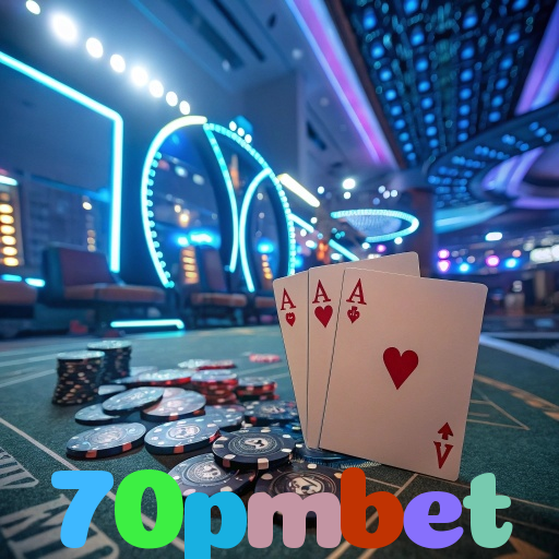 70pmbet:Jogue poker, aposte no futebol e ganhe em grandes jogos de cassino!