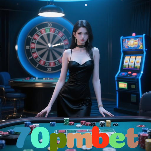 70pmbet：Aposte no futebol, jogue poker e conquiste vitórias épicas!