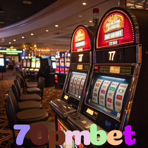 70pmbet:Jogue poker, aposte no futebol e ganhe em grandes jogos de cassino!