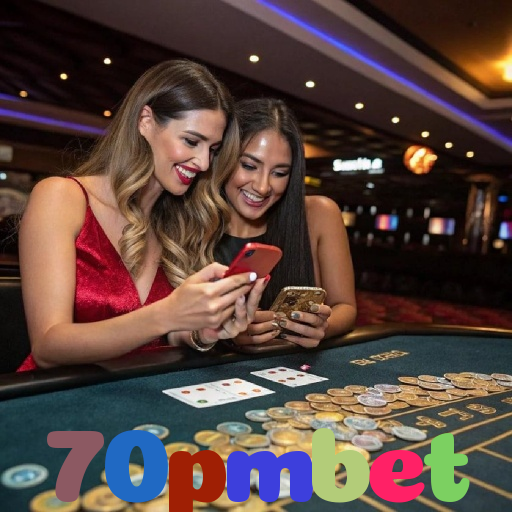 70pmbet:Aposte nas melhores slots e conquiste prêmios como nunca!