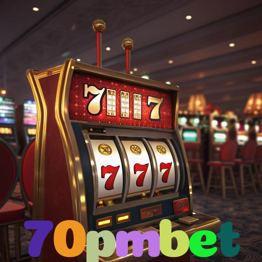 70pmbet：Jogue poker, aposte no futebol e ganhe em grandes jogos de cassino!