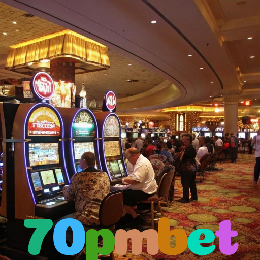 70pmbet:Aposte no futebol, jogue poker e conquiste vitórias épicas!