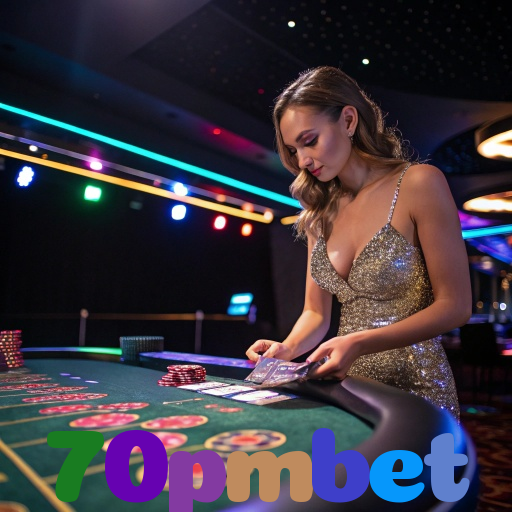 70pmbet:Aposte nas melhores slots e conquiste prêmios como nunca!
