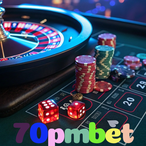 70pmbet:Aposte nas melhores slots e conquiste prêmios como nunca!
