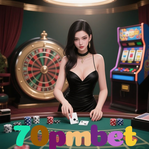 70pmbet：Aposte no futebol, jogue poker e conquiste vitórias épicas!
