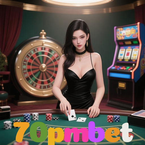 70pmbet:Aposte nas melhores slots e conquiste prêmios como nunca!