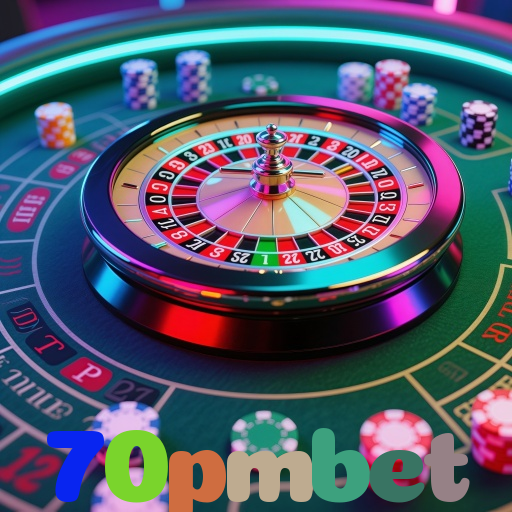 70pmbet:Aposte nas melhores slots e conquiste prêmios como nunca!