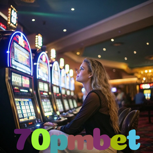 70pmbet:Jogue poker, aposte no futebol e ganhe em grandes jogos de cassino!