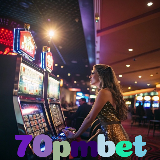 70pmbet：Jogue poker, aposte no futebol e ganhe em grandes jogos de cassino!