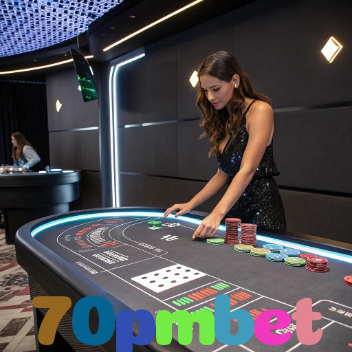 70pmbet:Aposte nas melhores slots e conquiste prêmios como nunca!