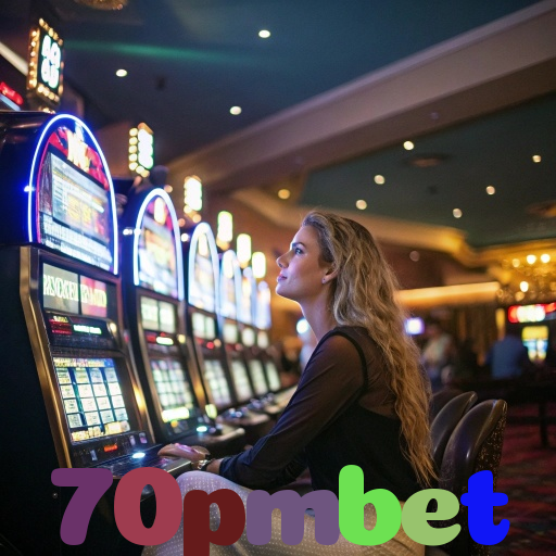 70pmbet：Aposte no futebol, jogue poker e conquiste vitórias épicas!