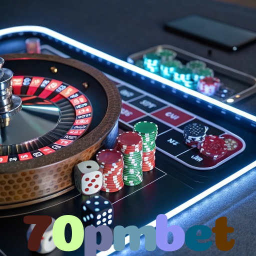 70pmbet:Aposte no futebol, jogue poker e conquiste vitórias épicas!