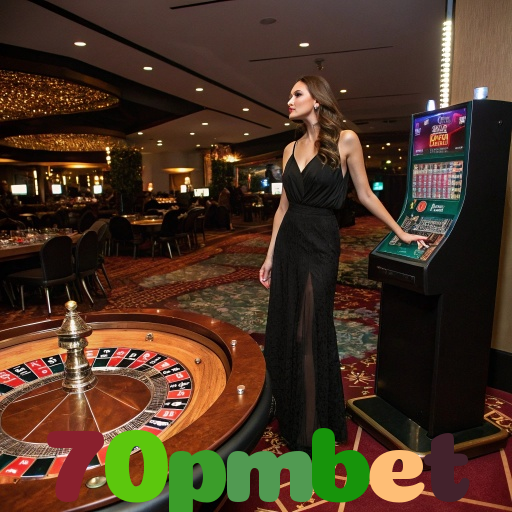 70pmbet:Aposte nas melhores slots e conquiste prêmios como nunca!