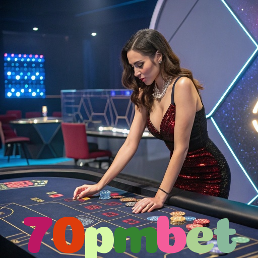 70pmbet：Jogue poker, aposte no futebol e ganhe em grandes jogos de cassino!