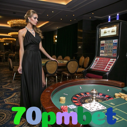 70pmbet:Aposte no futebol, jogue poker e conquiste vitórias épicas!