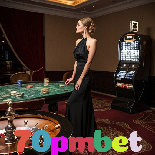 70pmbet：Jogue poker, aposte no futebol e ganhe em grandes jogos de cassino!