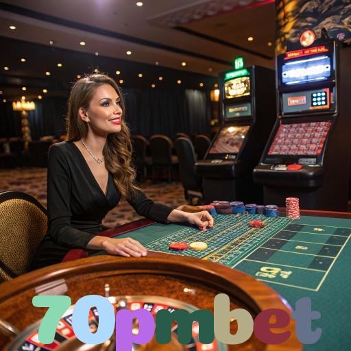 70pmbet:Jogue poker, aposte no futebol e ganhe em grandes jogos de cassino!