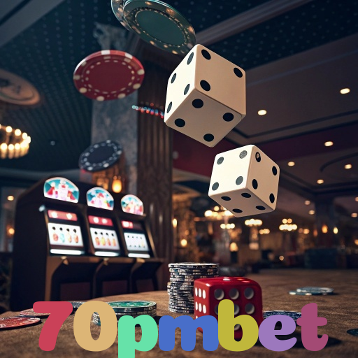 70pmbet:Jogue poker, aposte no futebol e ganhe em grandes jogos de cassino!