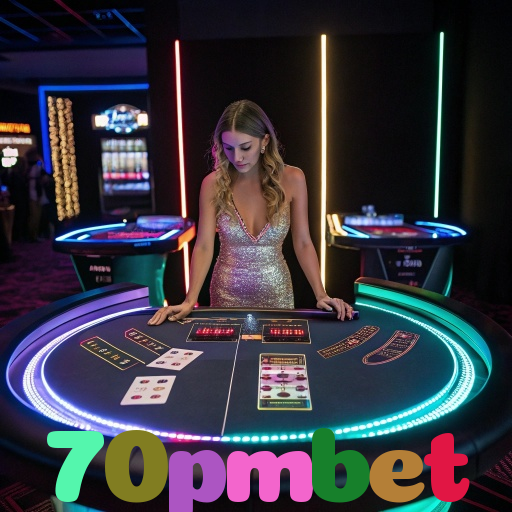 70pmbet:Aposte no futebol, jogue poker e conquiste vitórias épicas!