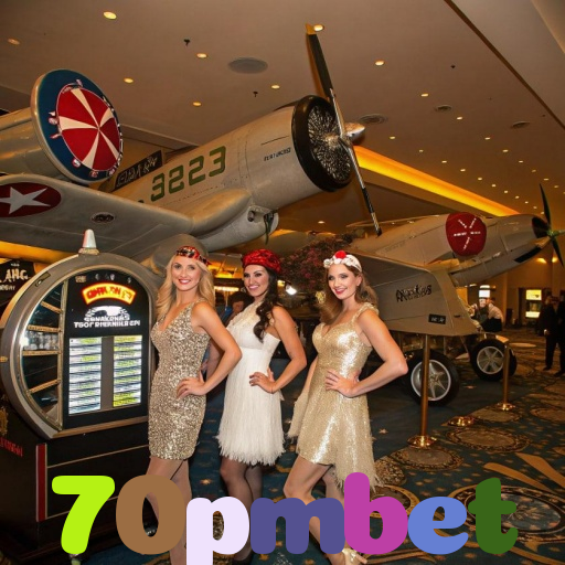 70pmbet:Jogue poker, aposte no futebol e ganhe em grandes jogos de cassino!