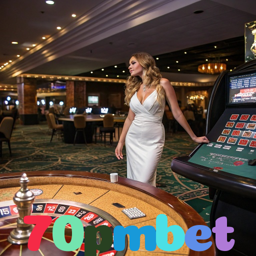 70pmbet:Jogue poker, aposte no futebol e ganhe em grandes jogos de cassino!
