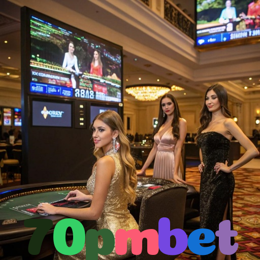 70pmbet:Aposte nas melhores slots e conquiste prêmios como nunca!