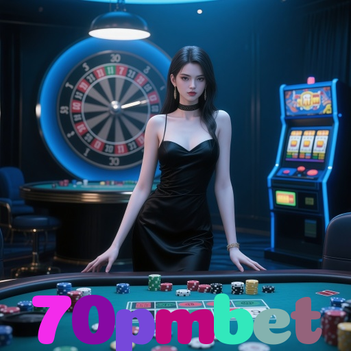 70pmbet:Jogue poker, aposte no futebol e ganhe em grandes jogos de cassino!