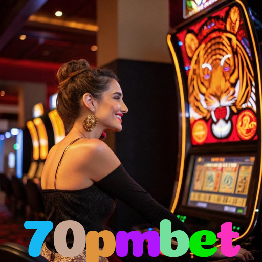 70pmbet：Jogue poker, aposte no futebol e ganhe em grandes jogos de cassino!