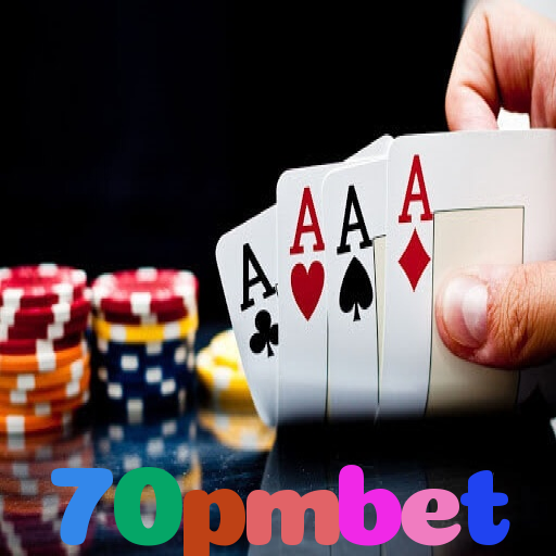 70pmbet:Aposte nas melhores slots e conquiste prêmios como nunca!
