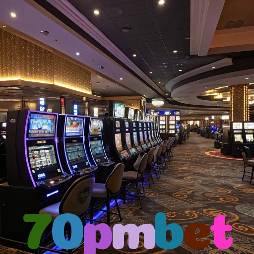 70pmbet:Jogue poker, aposte no futebol e ganhe em grandes jogos de cassino!