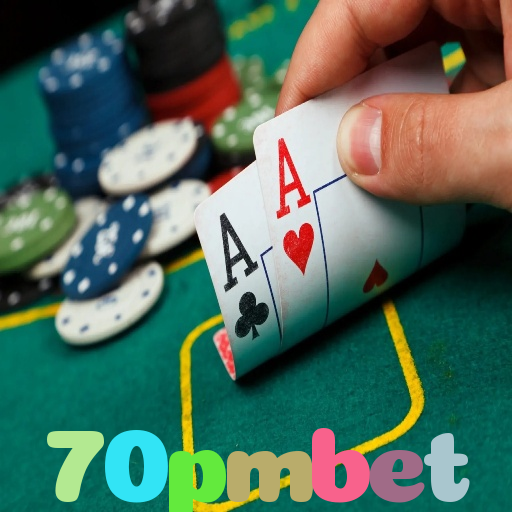 70pmbet：Aposte nas melhores slots e conquiste prêmios como nunca!