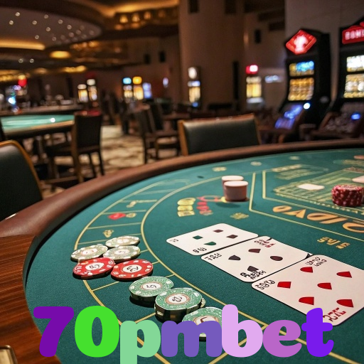 70pmbet:Jogue poker, aposte no futebol e ganhe em grandes jogos de cassino!