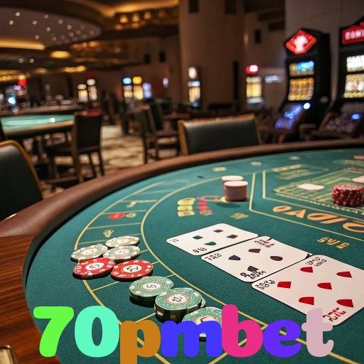 70pmbet:Aposte nas melhores slots e conquiste prêmios como nunca!
