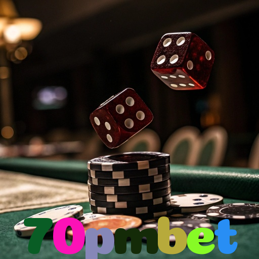70pmbet:Jogue poker, aposte no futebol e ganhe em grandes jogos de cassino!
