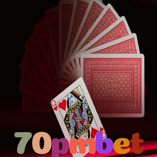70pmbet：Aposte nas melhores slots e conquiste prêmios como nunca!