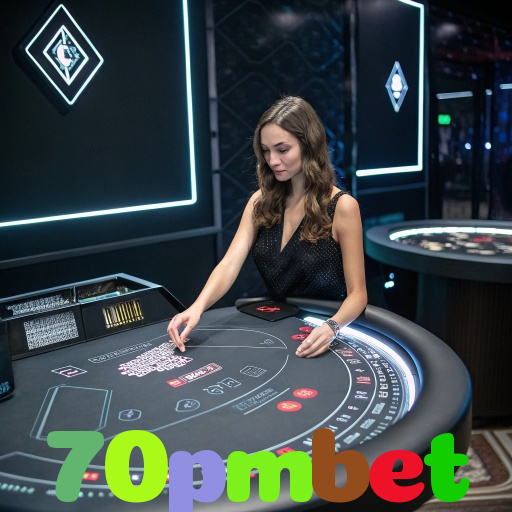 70pmbet:Aposte nas melhores slots e conquiste prêmios como nunca!
