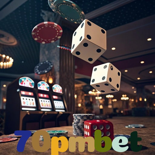 70pmbet:Aposte no futebol, jogue poker e conquiste vitórias épicas!